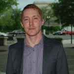 Get to Know… David Archibald