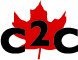 c2cSquare